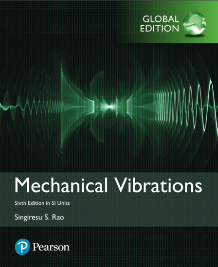mechanical_vibrations_rao_pdf_free_